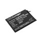Xiaomi Redmi Note 9 Pro - Akkumulátor BN52 4800mAh HQ