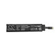 Xiaomi Black Shark 3 - Akkumulátor BS06FA 2300mAh HQ