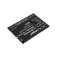 Xiaomi Redmi Note 9 Pro - Akkumulátor BN53 4850mAh HQ