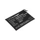 Xiaomi Redmi Note 9 Pro - Akkumulátor BN53 4850mAh HQ