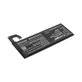 Xiaomi Mi 10 M2001J2G - Akkumulátor BM4N 4650mAh HQ