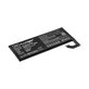 Xiaomi Mi 10 M2001J2G - Akkumulátor BM4N 4650mAh HQ