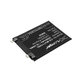 Xiaomi 11T Pro - Akkumulátor BM58 2500mAh HQ