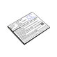 Motorola Moto E4 XT1761 - Akkumulátor GK40 2700mAh HQ