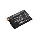 Motorola Moto G9 Power, G60 XT2135 - Akkumulátor MC50 5800mAh HQ