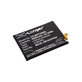 Motorola Moto G9 Power, G60 XT2135 - Akkumulátor MC50 5800mAh HQ