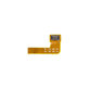 Motorola Moto G9 Power, G60 XT2135 - Akkumulátor MC50 5800mAh HQ