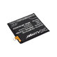 Motorola Moto G 5G XT2113 - Akkumulátor MK50 4850mAh HQ