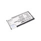 Microsoft Lumia 640 - Akkumulátor BV-T5C 2600mAh HQ