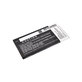 Microsoft Lumia 640 - Akkumulátor BV-T5C 2600mAh HQ