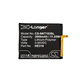 Nokia 6 - Akkumulátor HE316 3000mAh HQ
