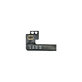 Nokia 7 Plus - Akkumulátor HE346 3700mAh HQ