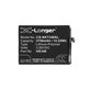 Nokia 7 Plus - Akkumulátor HE346 3700mAh HQ