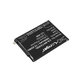 Nokia 5.3 - Akkumulátor LC-440 3900mAh HQ