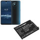 Nokia 5.3 - Akkumulátor LC-440 3900mAh HQ