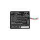 Nintendo Switch - Akkumulátor HAC-003 3600mAh HQ