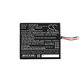 Nintendo Switch - Akkumulátor HAC-003 3600mAh HQ