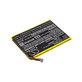 Nintendo Switch Lite - Akkumulátor HDH-003 3200mAh HQ