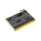 Nintendo Switch Lite - Akkumulátor HDH-003 3200mAh HQ