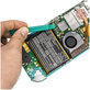 Nintendo Switch Lite - Akkumulátor HDH-003 3200mAh HQ