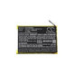 Nintendo Switch Lite - Akkumulátor HDH-003 3200mAh HQ