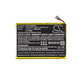 Nintendo Switch Lite - Akkumulátor HDH-003 3200mAh HQ