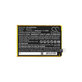 Oppo A52 - Akkumulátor BLP781 3000mAh HQ