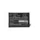 Oppo Reno 4 - Akkumulátor BLP811 1700mAh HQ