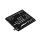 OnePlus 7T Pro - Akkumulátor BLP745 3900mAh HQ