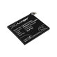 OnePlus 7T Pro - Akkumulátor BLP745 3900mAh HQ