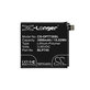 OnePlus 7T Pro - Akkumulátor BLP745 3900mAh HQ