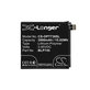 OnePlus 7T Pro - Akkumulátor BLP745 3900mAh HQ