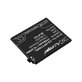 OnePlus 7T - Akkumulátor BLP743 3700mAh HQ