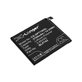 OnePlus 7T - Akkumulátor BLP743 3700mAh HQ