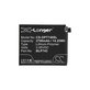 OnePlus 7T - Akkumulátor BLP743 3700mAh HQ