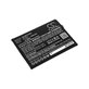 OnePlus 9 Pro - Akkumulátor BLP827 2200mAh HQ