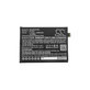 OnePlus 9 Pro - Akkumulátor BLP827 2200mAh HQ