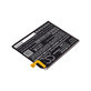 Samsung Galaxy A20e A202F - Akkumulátor EB-BA202ABU 2950mAh HQ