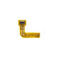 Samsung Galaxy A20e A202F - Akkumulátor EB-BA202ABU 2950mAh HQ