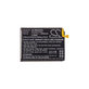 Samsung Galaxy A20e A202F - Akkumulátor EB-BA202ABU 2950mAh HQ