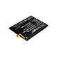 Samsung Galaxy A04s, A12, A13, A13 5G, A21s, M12 - Akkumulátor EB-BA217ABY 4900mAh HQ