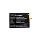 Samsung Galaxy A04s, A12, A13, A13 5G, A21s, M12 - Akkumulátor EB-BA217ABY 4900mAh HQ