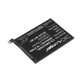 Samsung Galaxy A22 5G A226B - Akkumulátor SCUD-WT-W1, WT-S-W1 4900mAh HQ