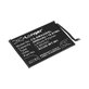 Samsung Galaxy A22 5G A226B - Akkumulátor SCUD-WT-W1, WT-S-W1 4900mAh HQ