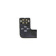 Samsung Galaxy A22 5G A226B - Akkumulátor SCUD-WT-W1, WT-S-W1 4900mAh HQ