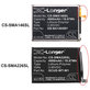 Samsung Galaxy A22 5G A226B - Akkumulátor SCUD-WT-W1, WT-S-W1 4900mAh HQ