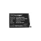 Samsung Galaxy A22 5G A226B - Akkumulátor SCUD-WT-W1, WT-S-W1 4900mAh HQ
