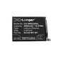 Samsung Galaxy A22 5G A226B - Akkumulátor SCUD-WT-W1, WT-S-W1 4900mAh HQ