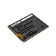Samsung Galaxy A41 A415F - Akkumulátor EB-BA415ABY 2850mAh HQ
