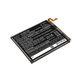 Samsung Galaxy A41 A415F - Akkumulátor EB-BA415ABY 2850mAh HQ